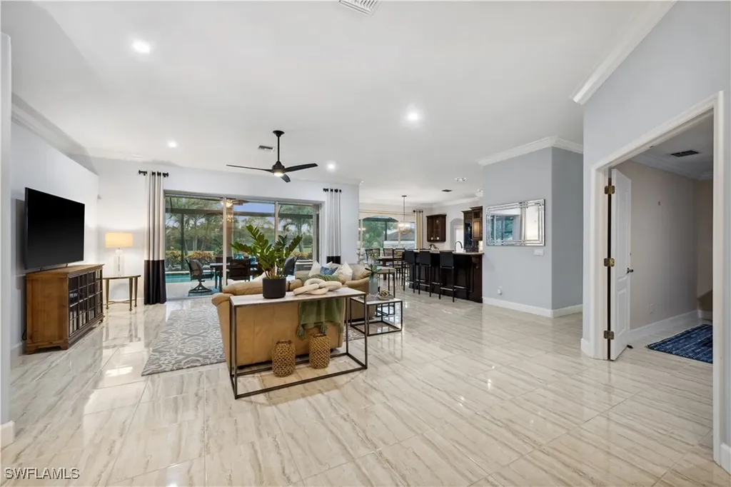 28399 Del Lago Way Bonita Springs FL 34135