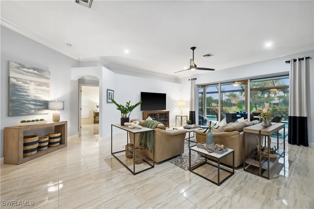 28399 Del Lago Way Bonita Springs FL 34135