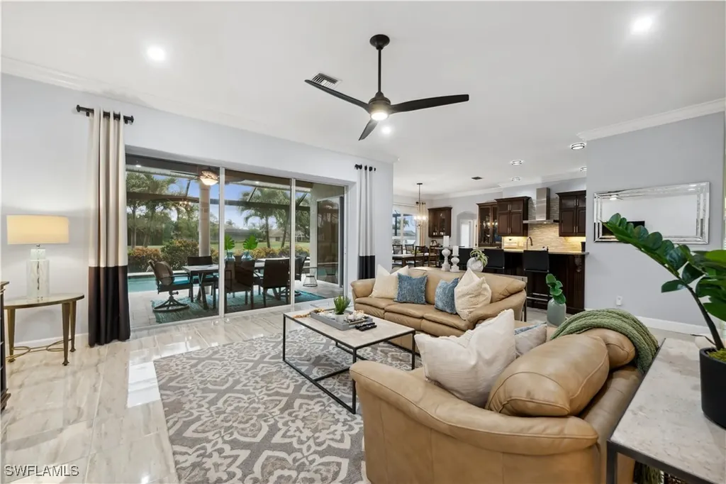28399 Del Lago Way Bonita Springs FL 34135