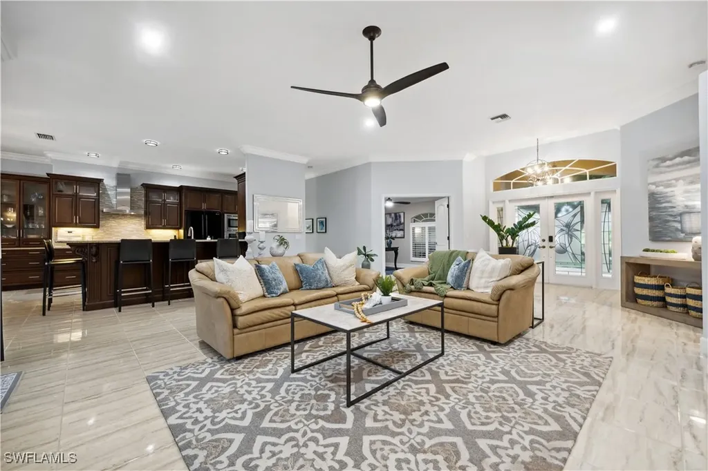 28399 Del Lago Way Bonita Springs FL 34135