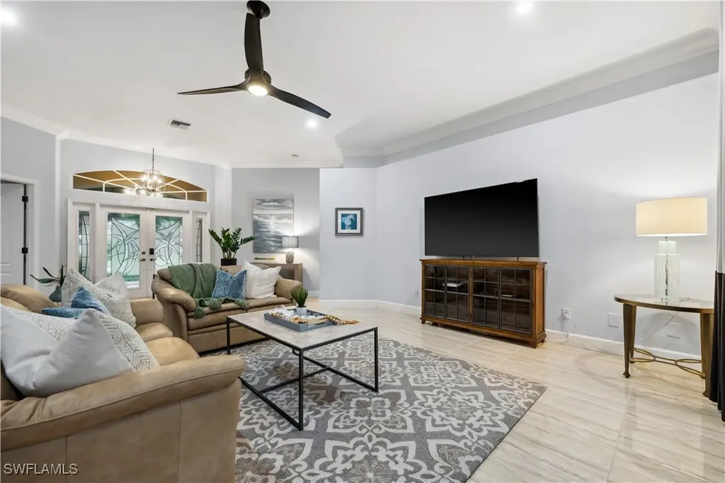 28399 Del Lago Way Bonita Springs FL 34135