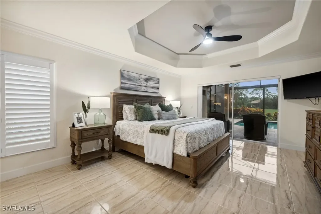 28399 Del Lago Way Bonita Springs FL 34135
