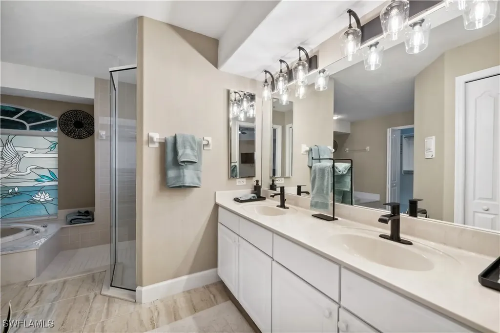 28399 Del Lago Way Bonita Springs FL 34135