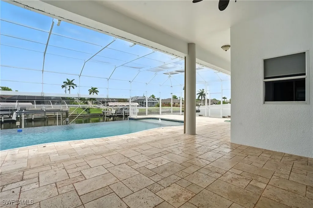 113 SE 28th Terrace Cape Coral FL 33904