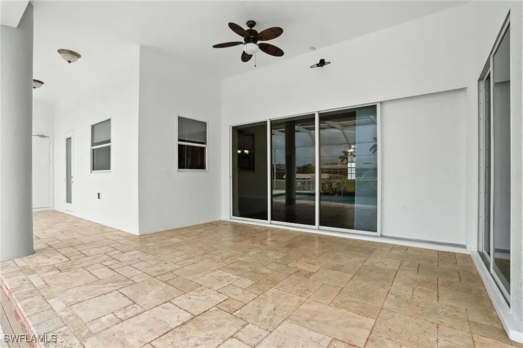 113 SE 28th Terrace Cape Coral FL 33904
