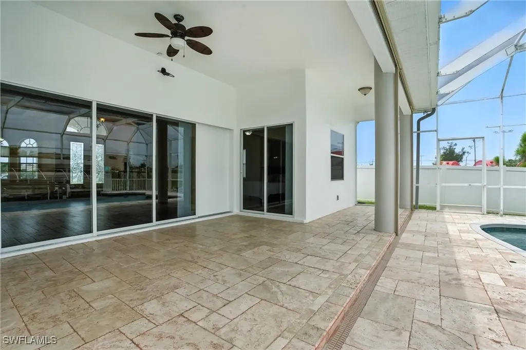 113 SE 28th Terrace Cape Coral FL 33904