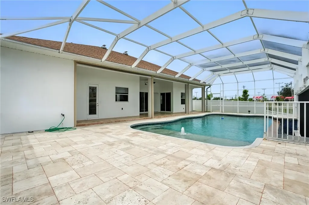 113 SE 28th Terrace Cape Coral FL 33904