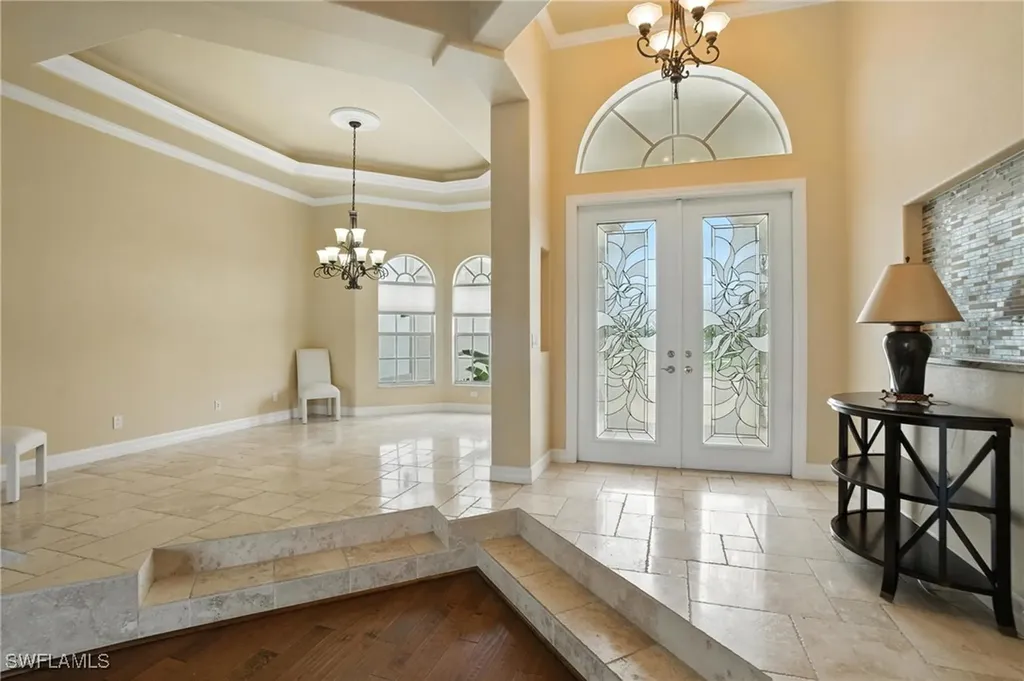 113 SE 28th Terrace Cape Coral FL 33904