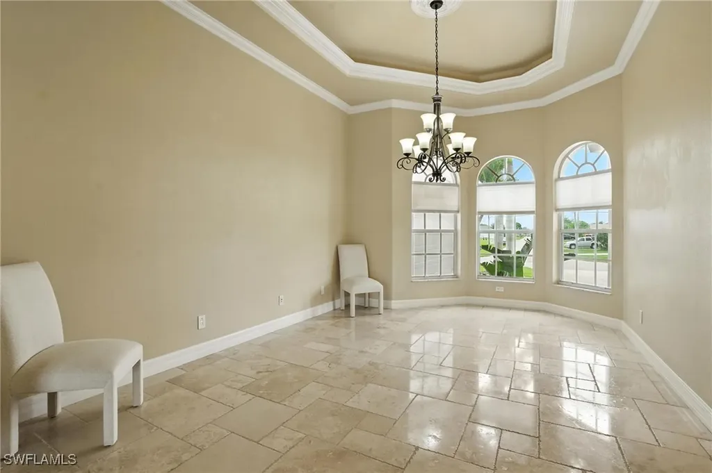 113 SE 28th Terrace Cape Coral FL 33904