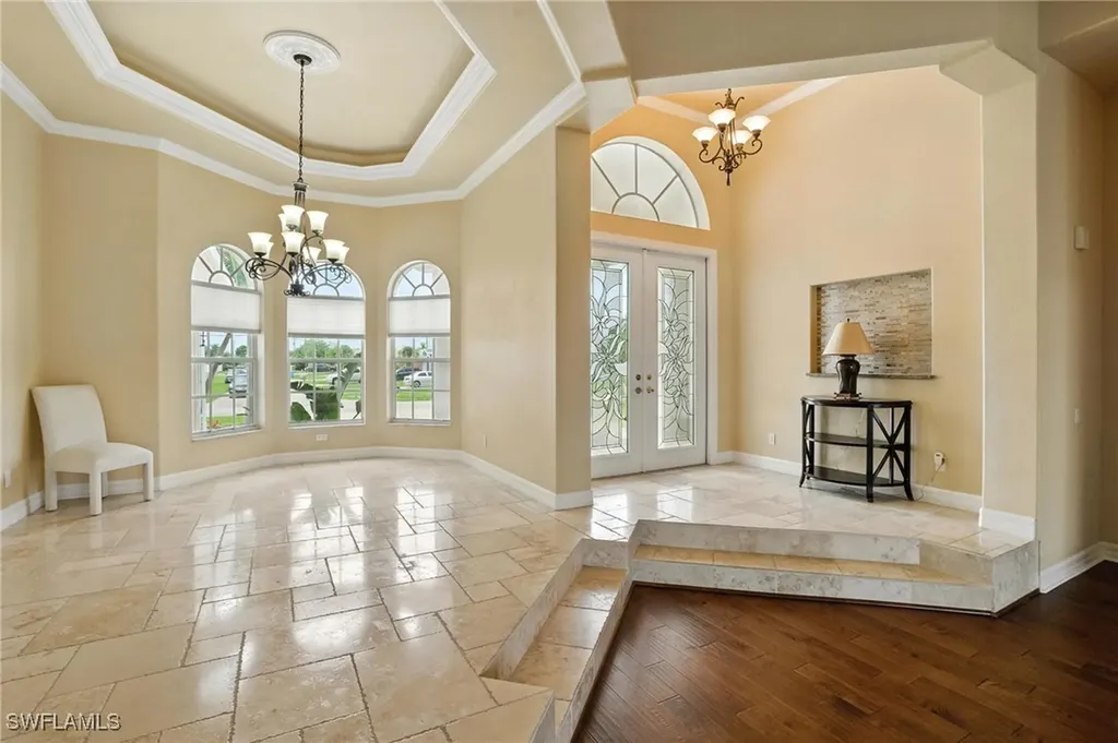 113 SE 28th Terrace Cape Coral FL 33904