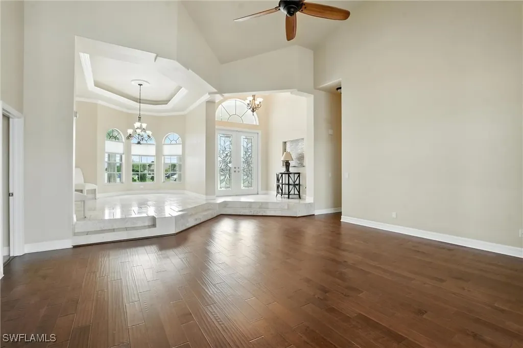 113 SE 28th Terrace Cape Coral FL 33904