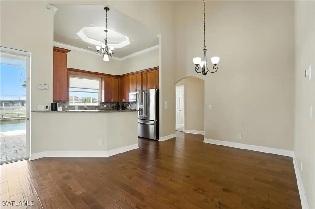 113 SE 28th Terrace Cape Coral FL 33904