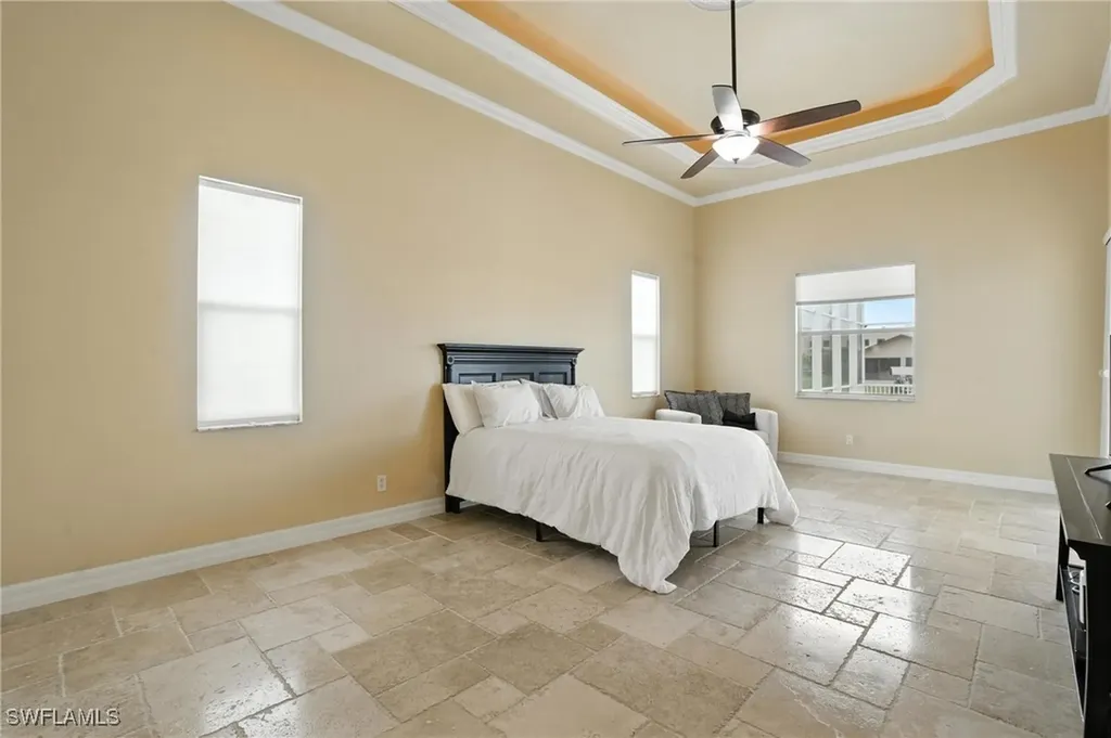 113 SE 28th Terrace Cape Coral FL 33904