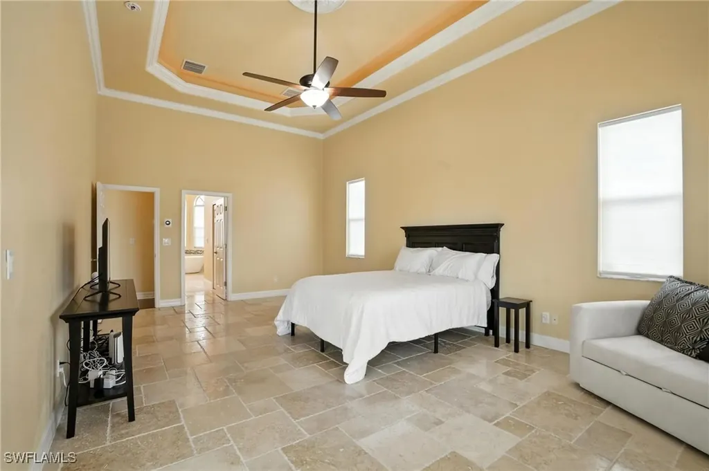 113 SE 28th Terrace Cape Coral FL 33904
