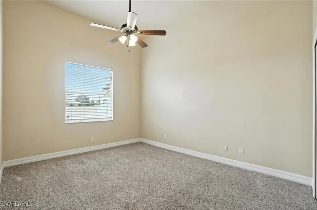 113 SE 28th Terrace Cape Coral FL 33904