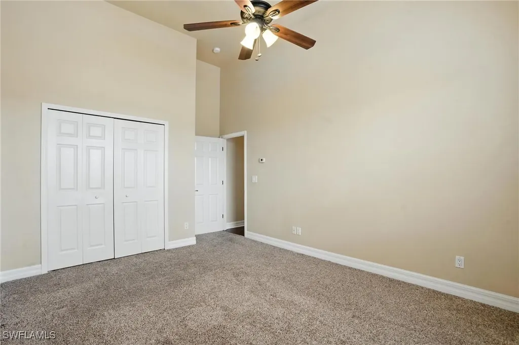113 SE 28th Terrace Cape Coral FL 33904