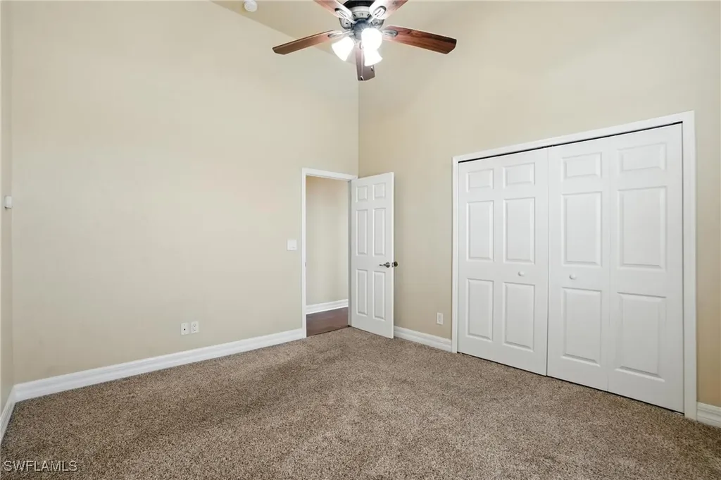113 SE 28th Terrace Cape Coral FL 33904