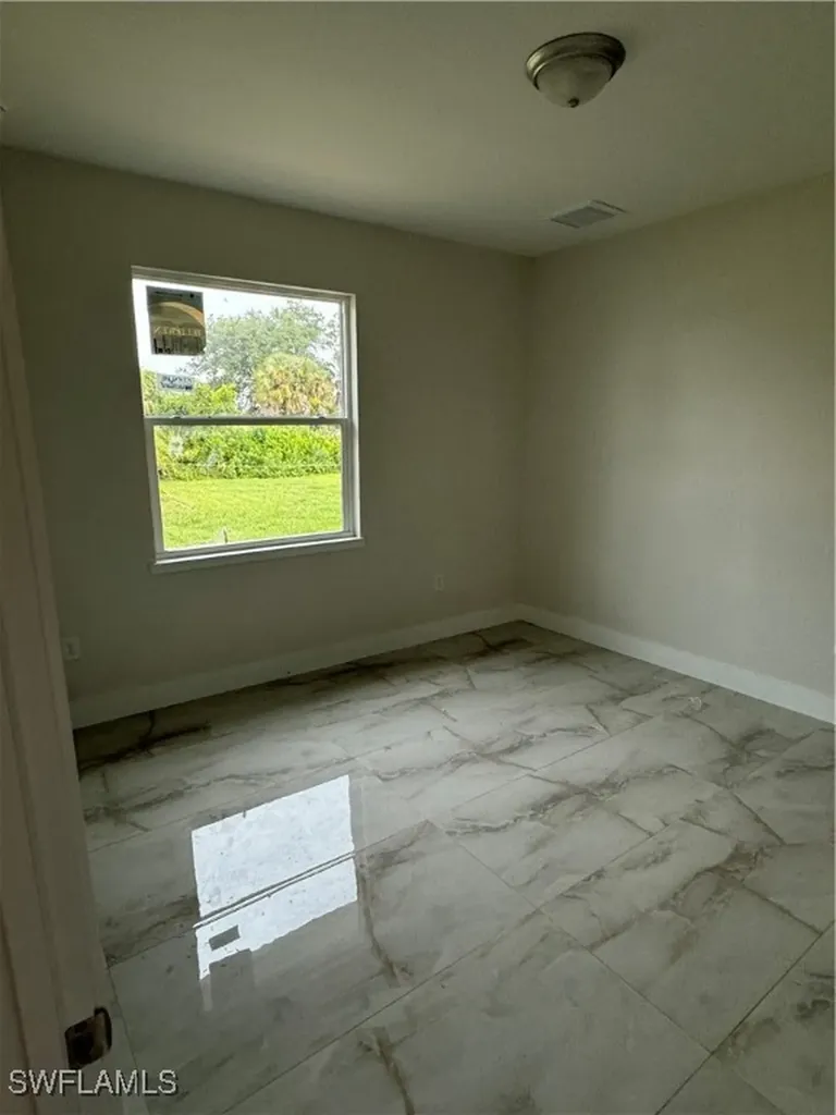 3304 11th Street W Lehigh Acres FL 33971