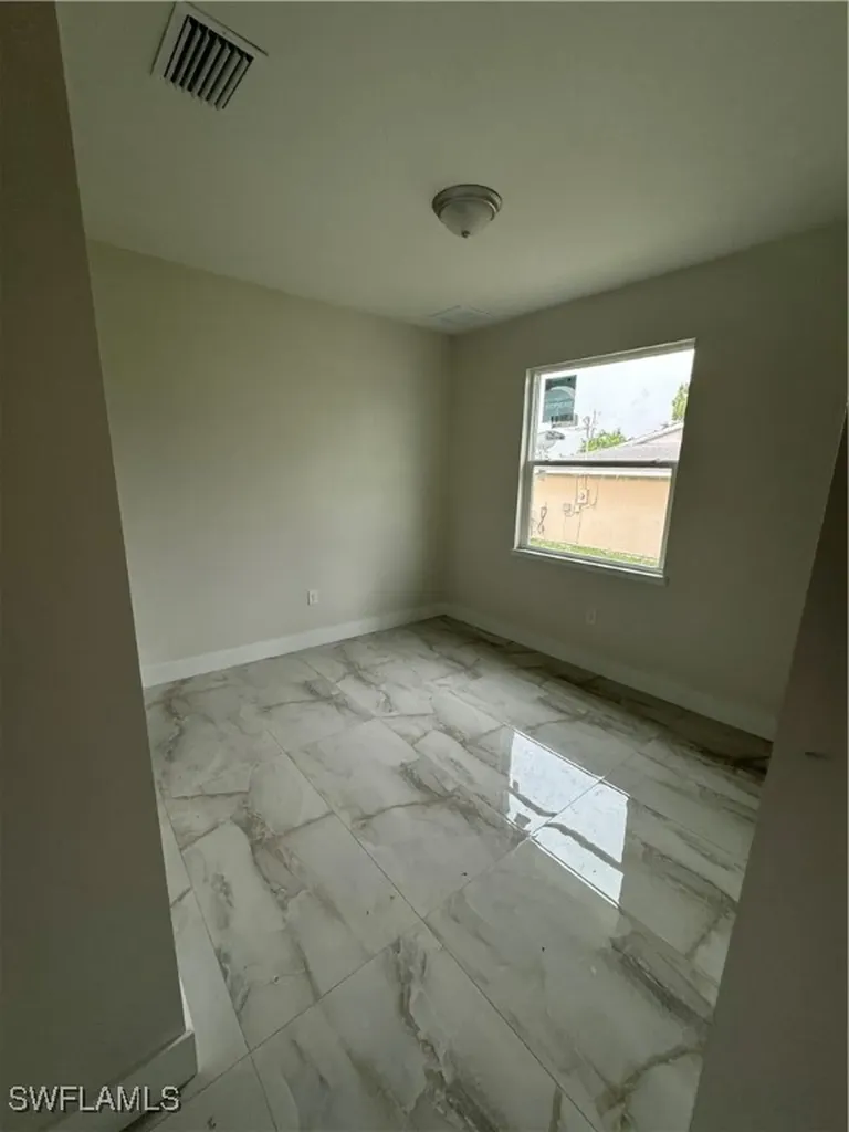 3304 11th Street W Lehigh Acres FL 33971
