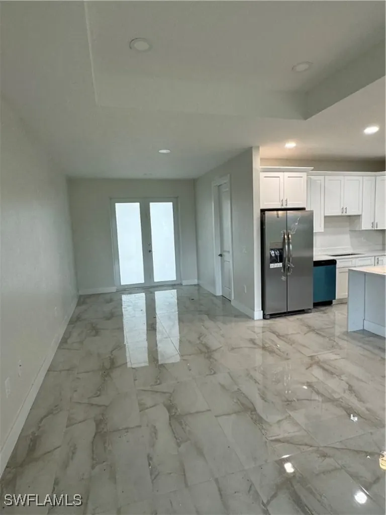 3304 11th Street W Lehigh Acres FL 33971