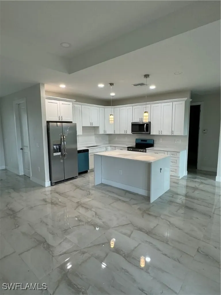3304 11th Street W Lehigh Acres FL 33971