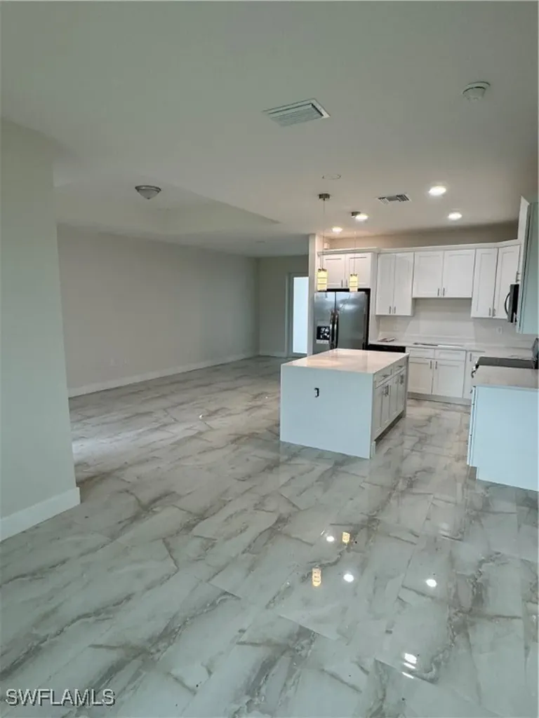 3304 11th Street W Lehigh Acres FL 33971