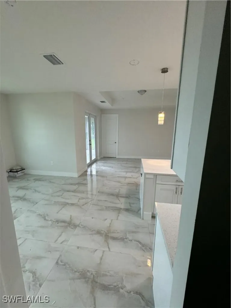 3304 11th Street W Lehigh Acres FL 33971