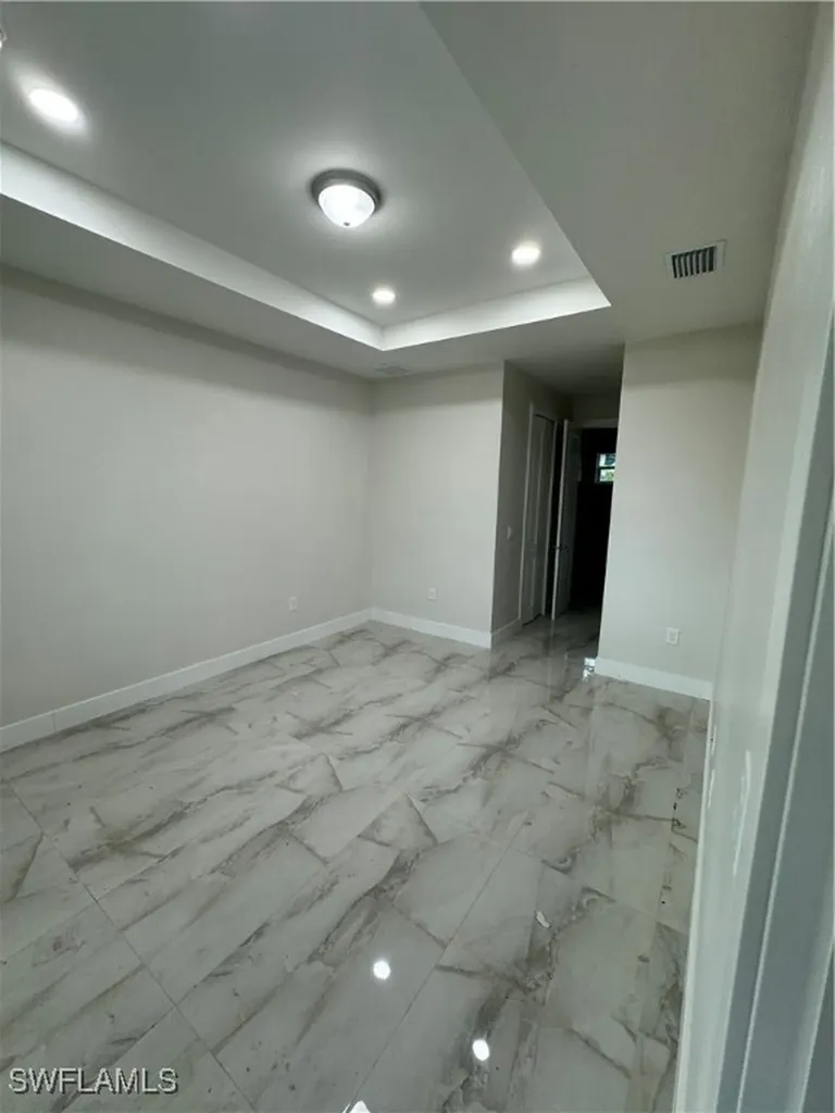 3304 11th Street W Lehigh Acres FL 33971