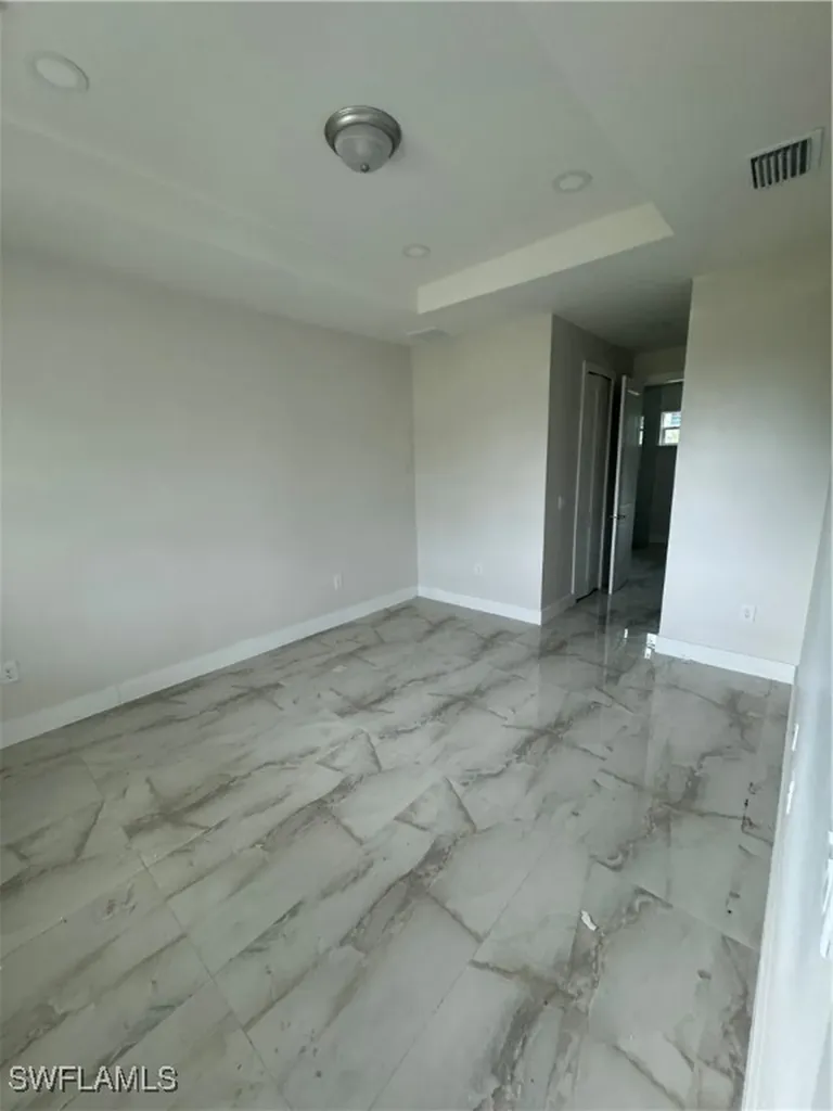 3304 11th Street W Lehigh Acres FL 33971