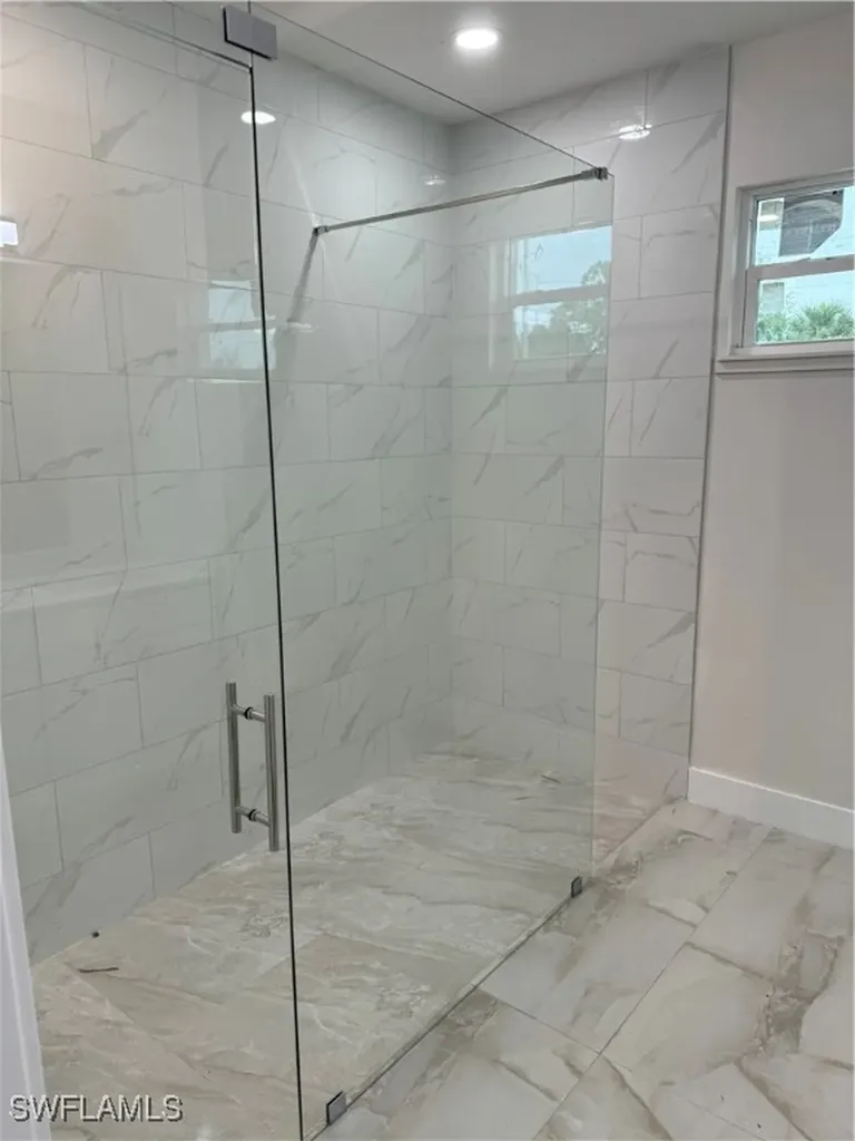 3304 11th Street W Lehigh Acres FL 33971