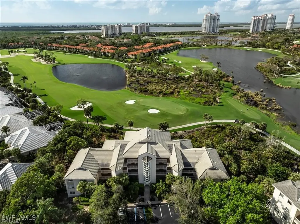 4140 Bayhead Drive Bonita Springs FL 34134