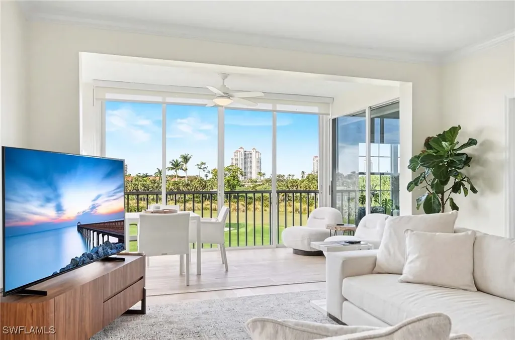 4140 Bayhead Drive Bonita Springs FL 34134