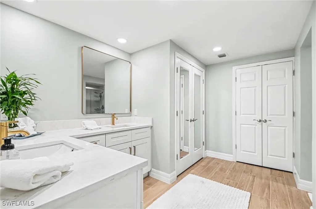 4140 Bayhead Drive Bonita Springs FL 34134