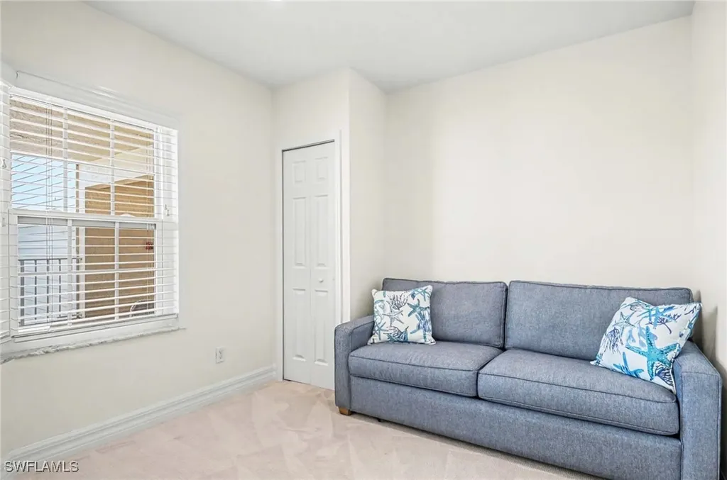 4140 Bayhead Drive Bonita Springs FL 34134