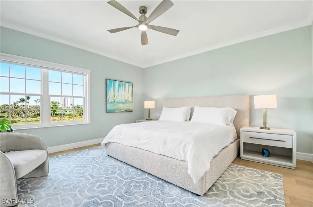 4140 Bayhead Drive Bonita Springs FL 34134