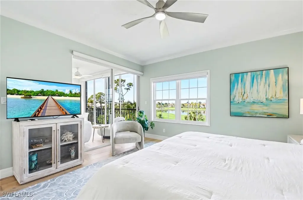 4140 Bayhead Drive Bonita Springs FL 34134