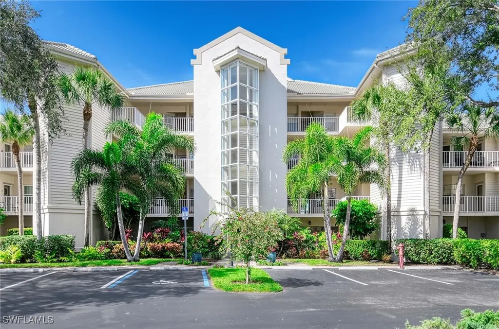 4140 Bayhead Drive Bonita Springs FL 34134