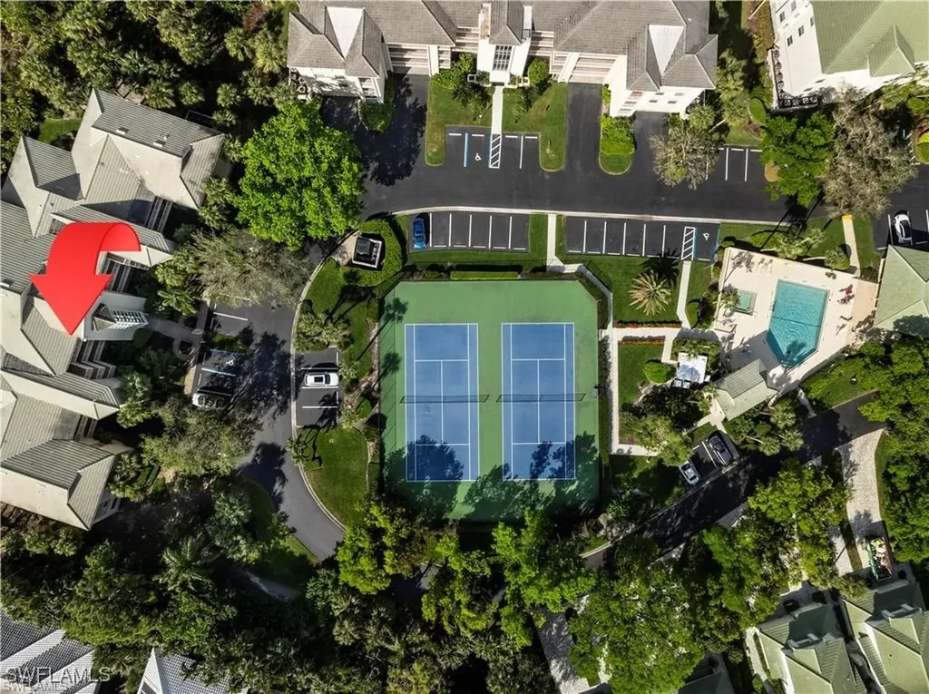 4140 Bayhead Drive Bonita Springs FL 34134