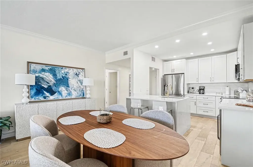 4140 Bayhead Drive Bonita Springs FL 34134