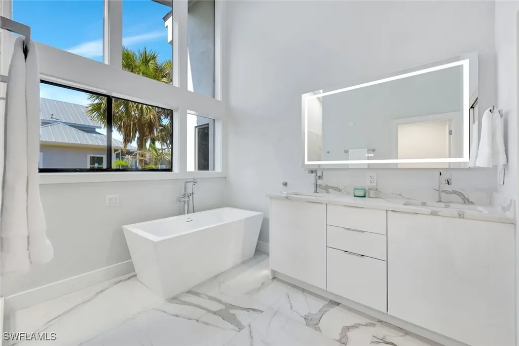 5435 Osprey Court Sanibel FL 33957