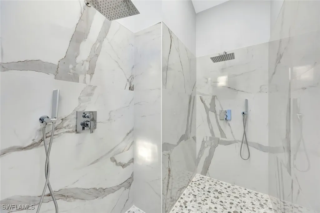 5435 Osprey Court Sanibel FL 33957