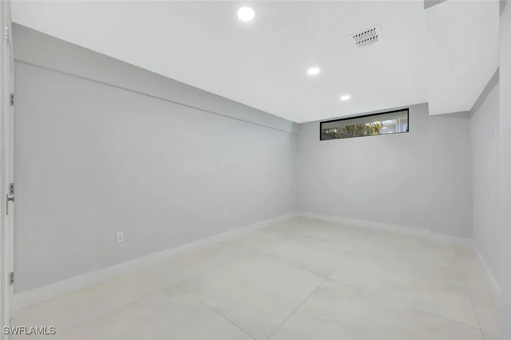 5435 Osprey Court Sanibel FL 33957