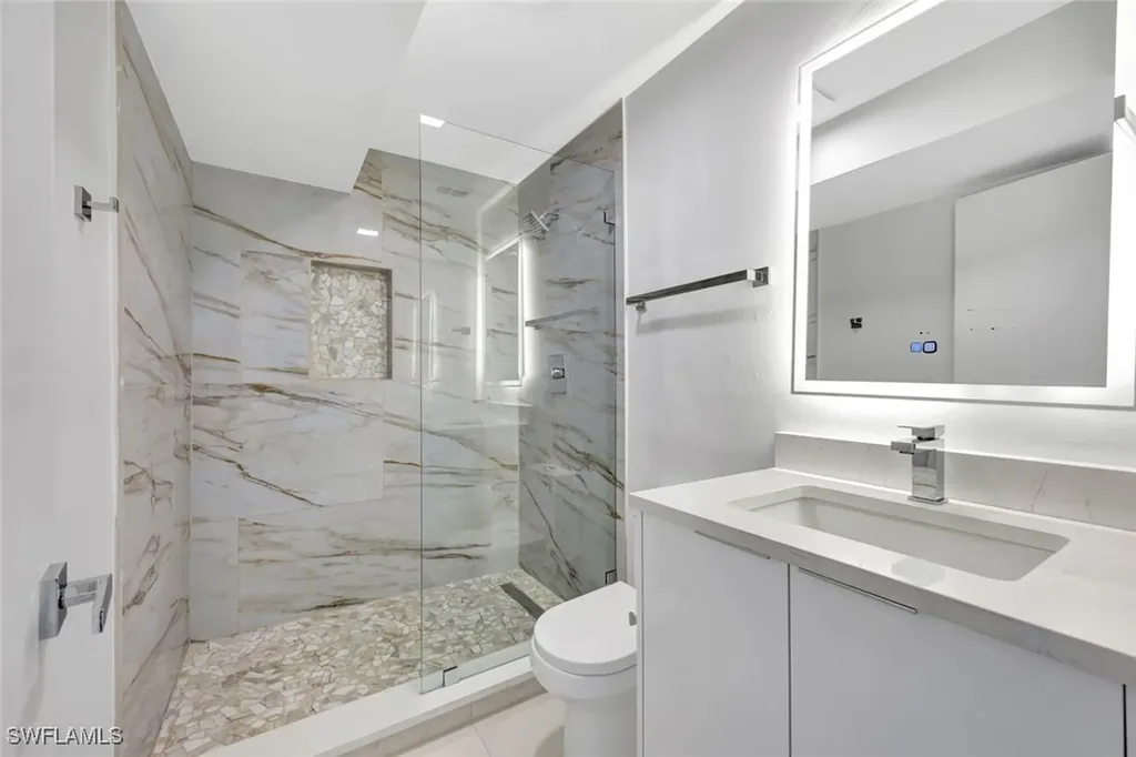 5435 Osprey Court Sanibel FL 33957