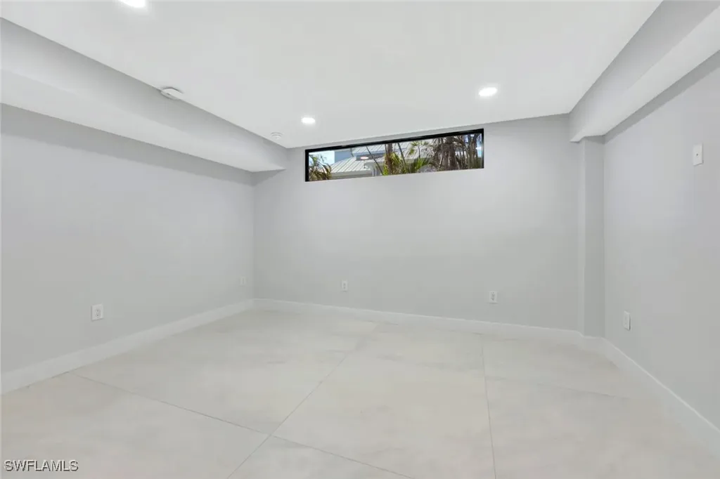 5435 Osprey Court Sanibel FL 33957