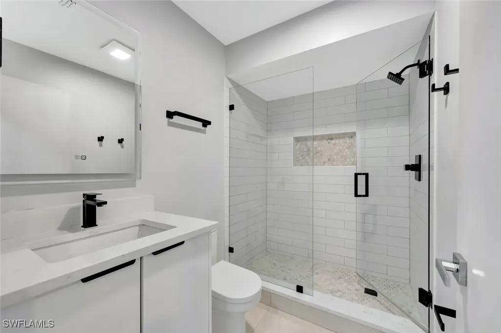 5435 Osprey Court Sanibel FL 33957