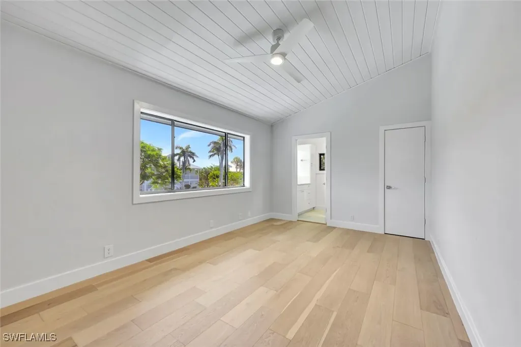 5435 Osprey Court Sanibel FL 33957
