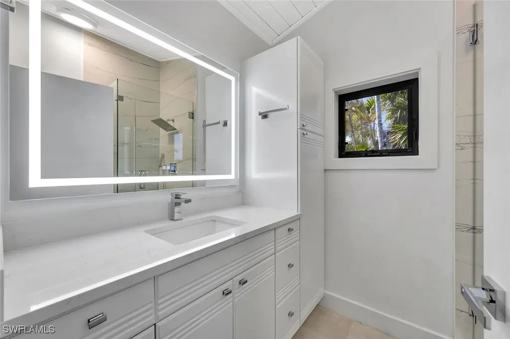 5435 Osprey Court Sanibel FL 33957