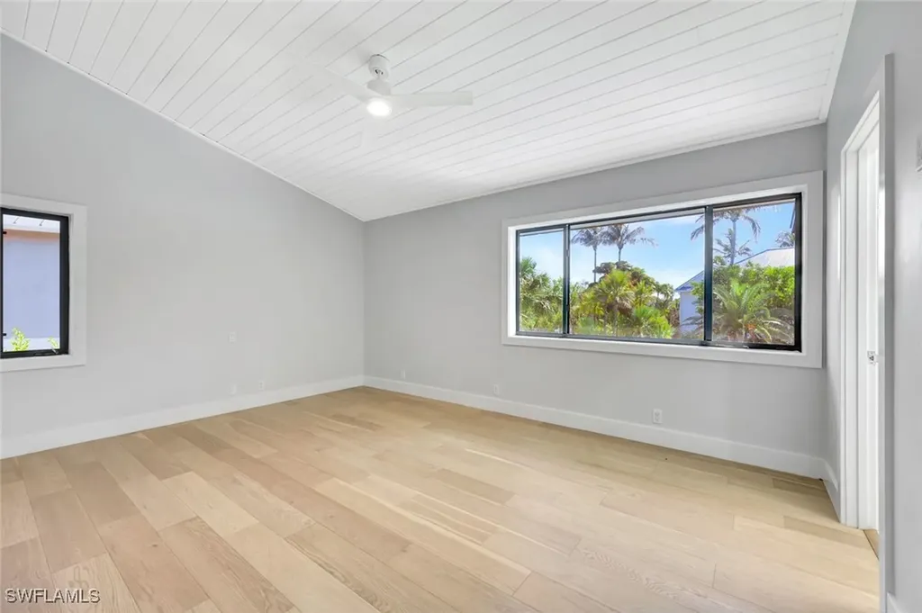 5435 Osprey Court Sanibel FL 33957
