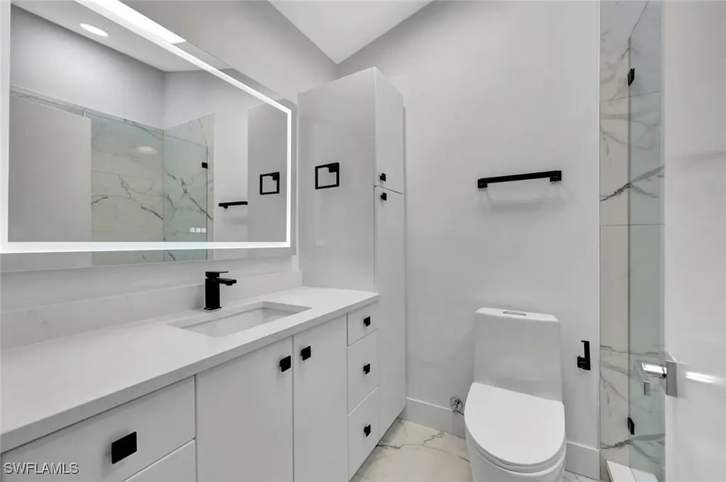 5435 Osprey Court Sanibel FL 33957