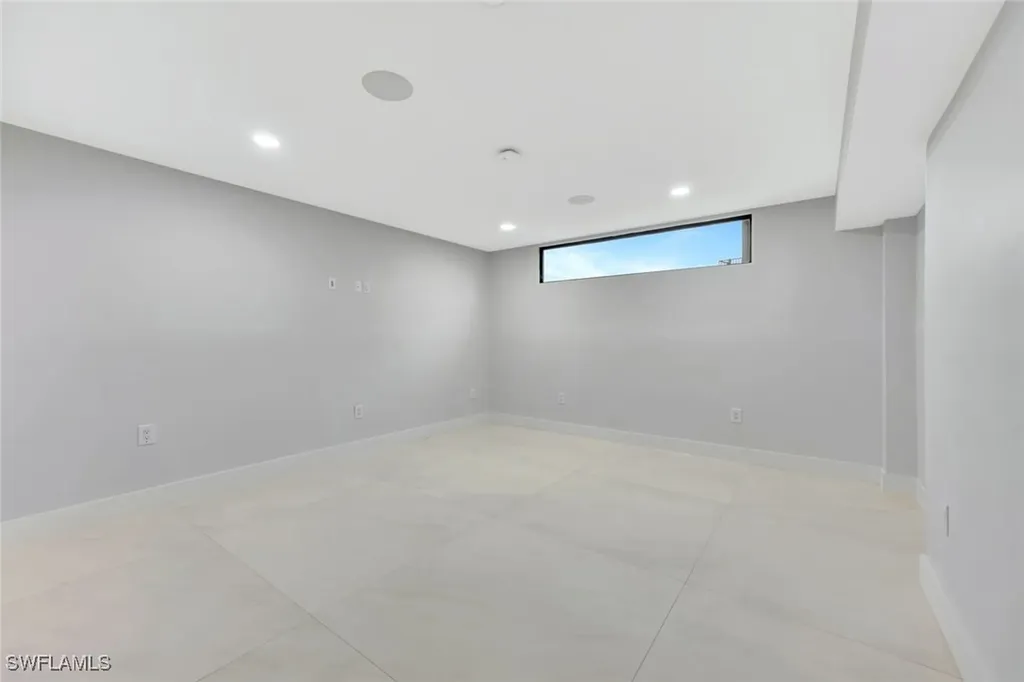 5435 Osprey Court Sanibel FL 33957